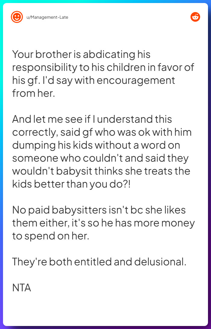 Comment from u/Management-Late