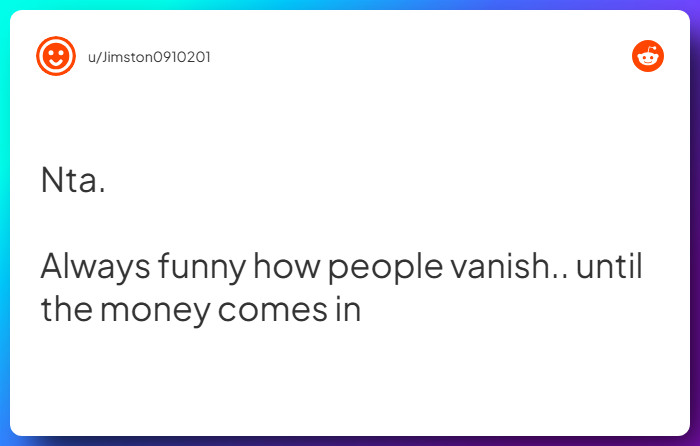 Comment from u/Jimston0910201