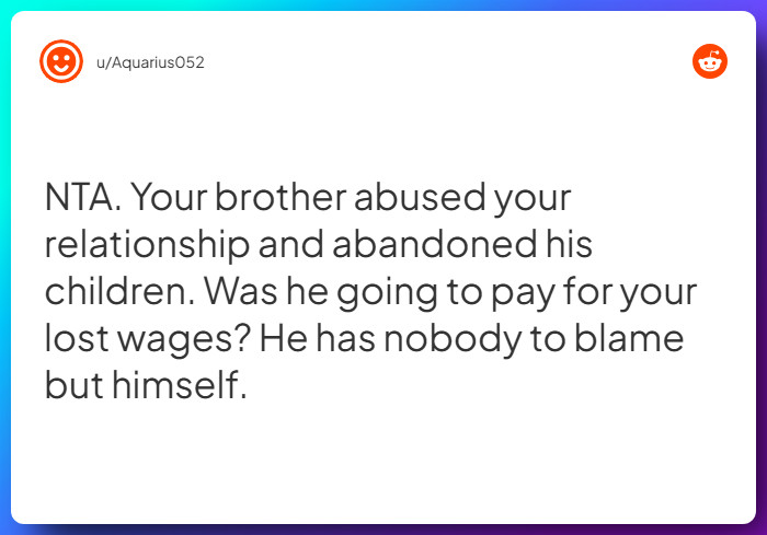 Comment from u/Aquarius052