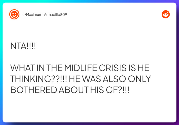 Comment from u/Maximum-Armadillo809