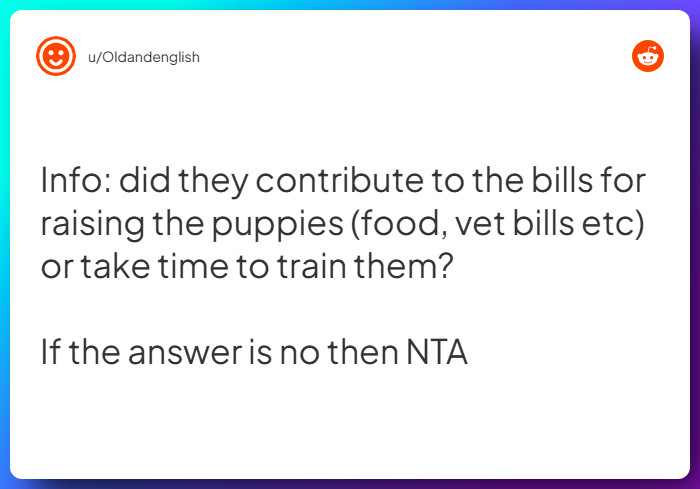 Comment from u/Oldandenglish