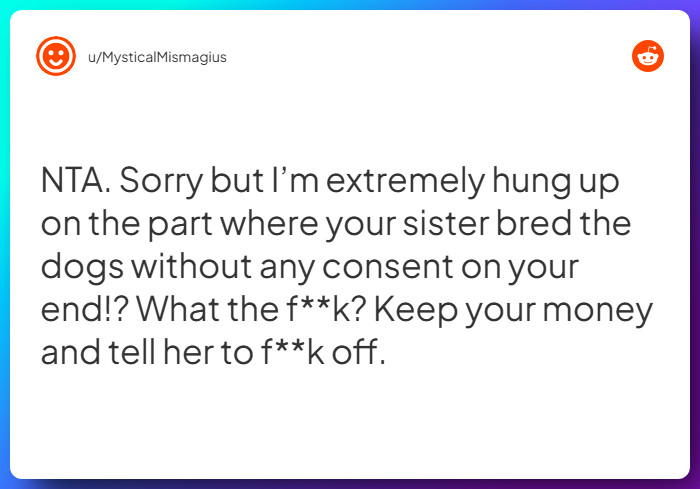 Comment from u/MysticalMismagius