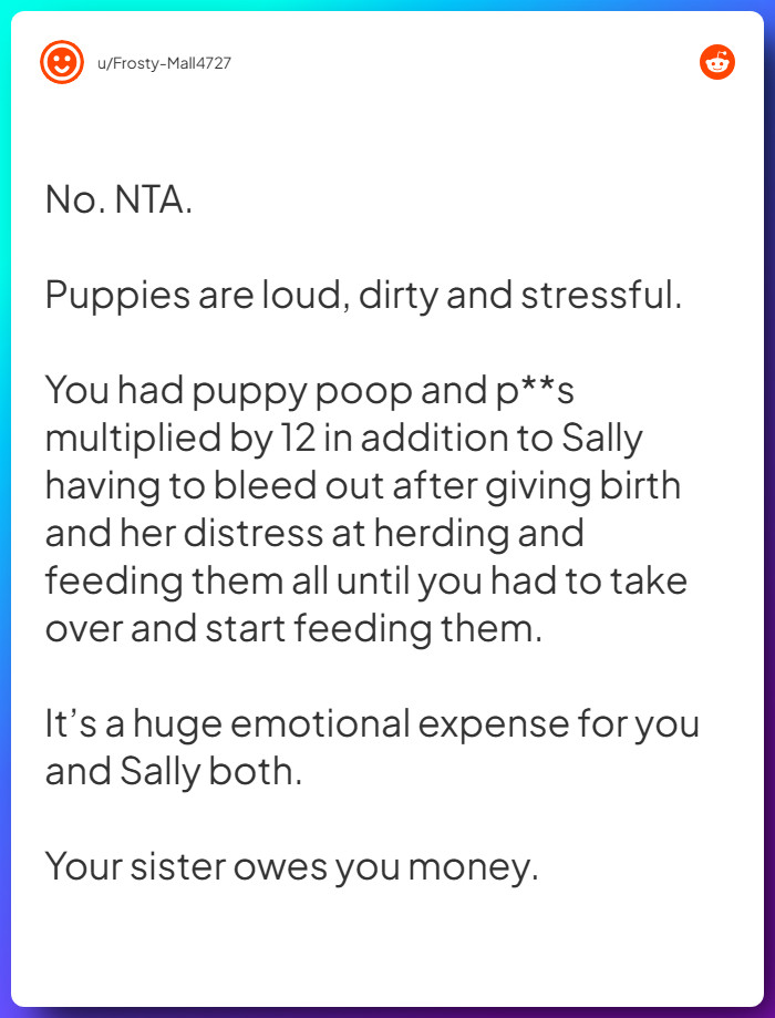 Comment from u/Frosty-Mall4727