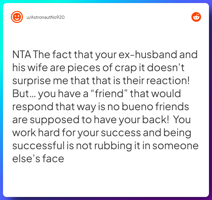 Comment from u/AstronautNo920