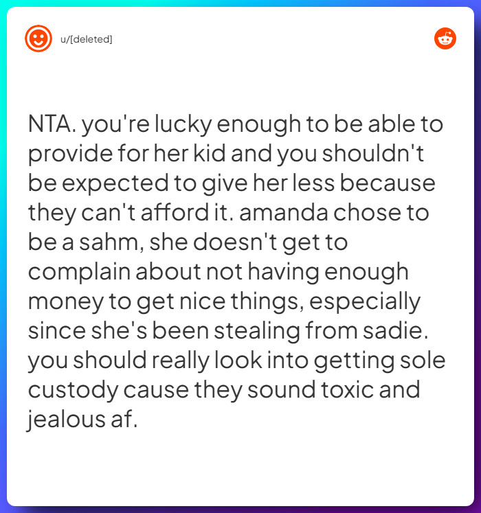 Comment from u/[deleted]