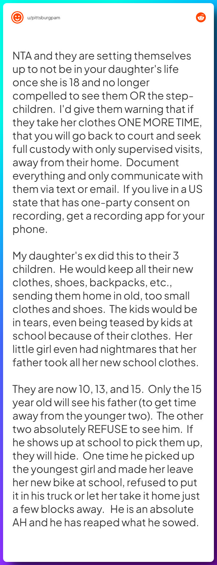 Comment from u/pittsburgpam