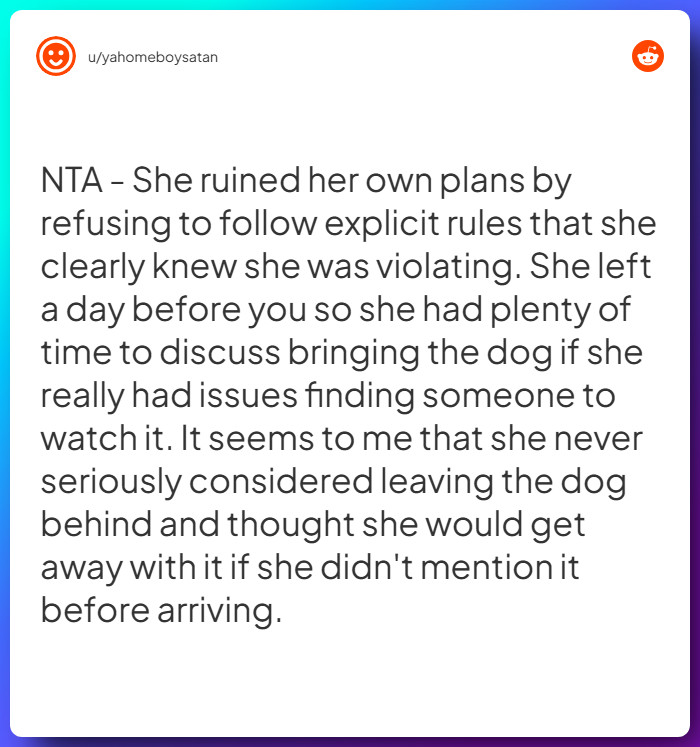 Comment from u/yahomeboysatan