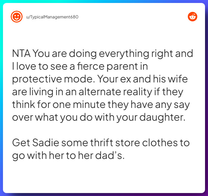 Comment from u/TypicalManagement680