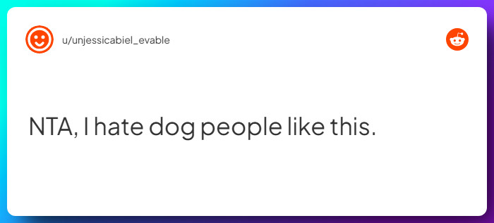 Comment from u/unjessicabiel_evable