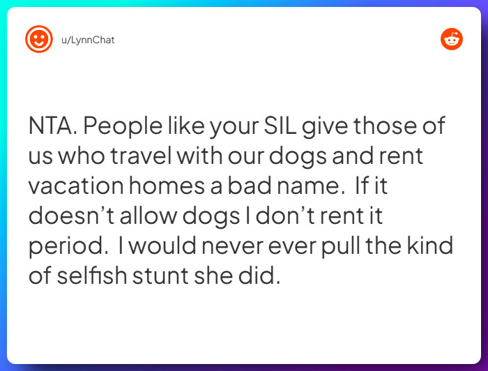 Comment from u/LynnChat