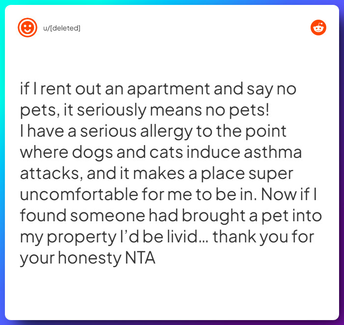 Comment from u/[deleted]