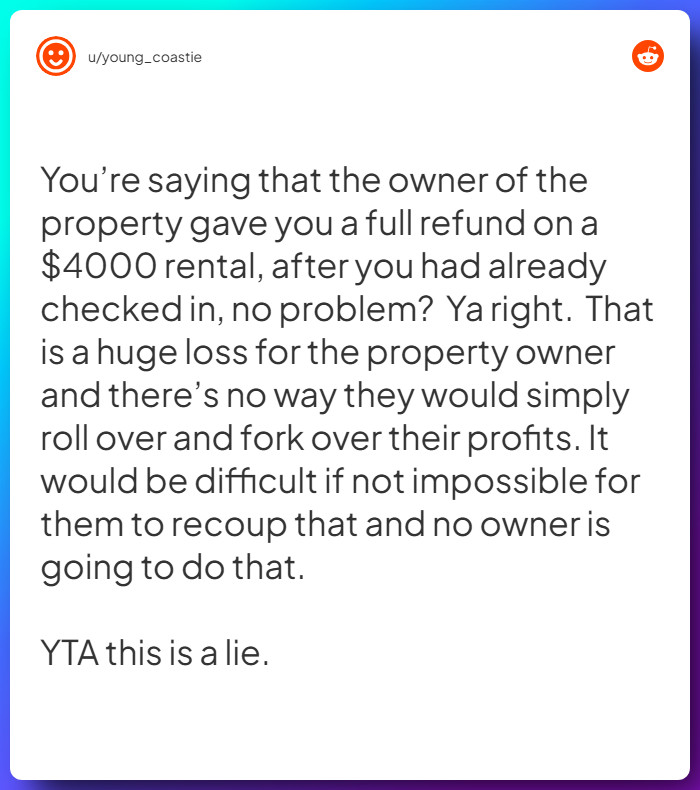 Comment from u/young_coastie