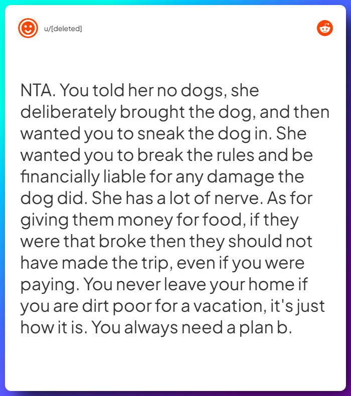 Comment from u/[deleted]