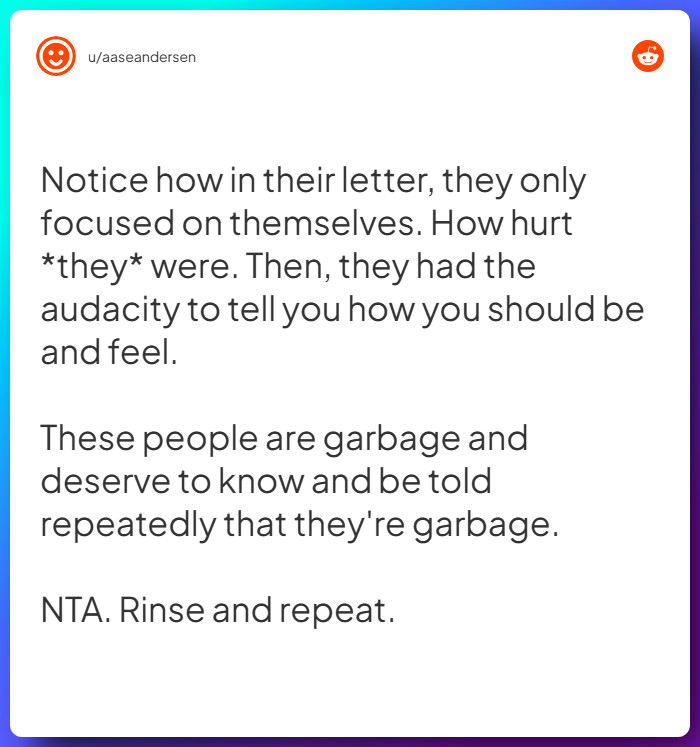 Comment from u/aaseandersen