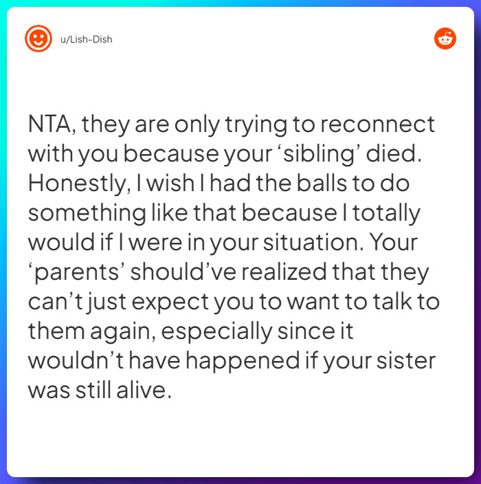 Comment from u/Lish-Dish