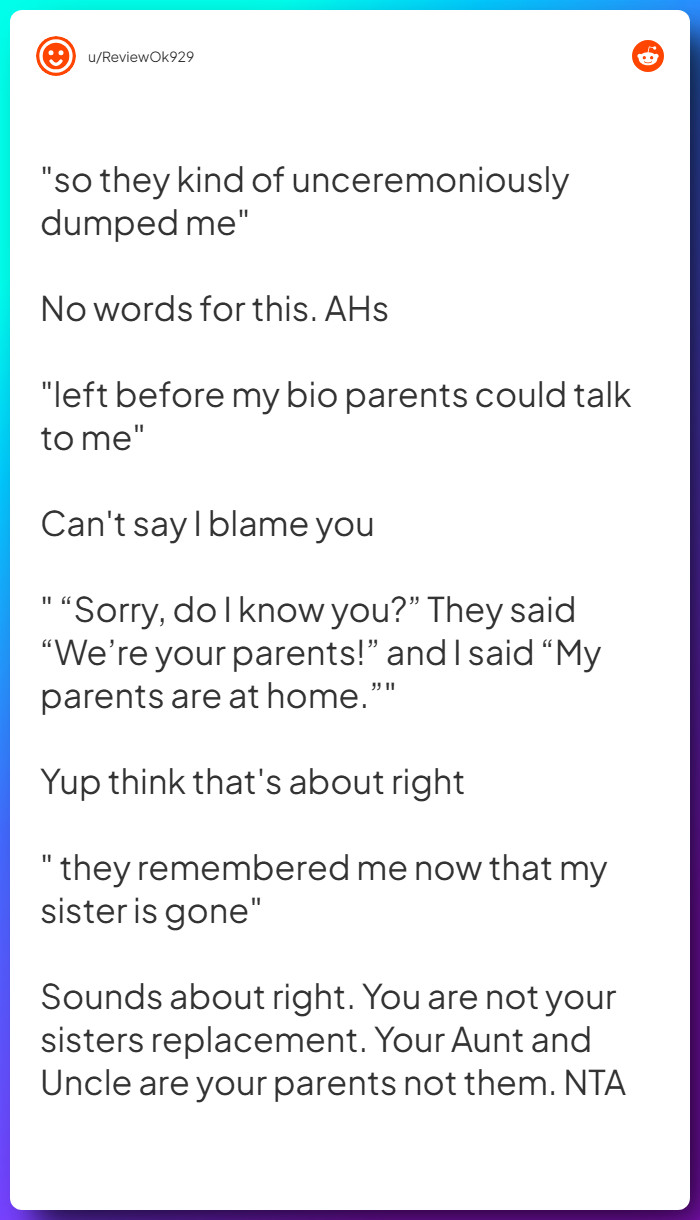 Comment from u/ReviewOk929