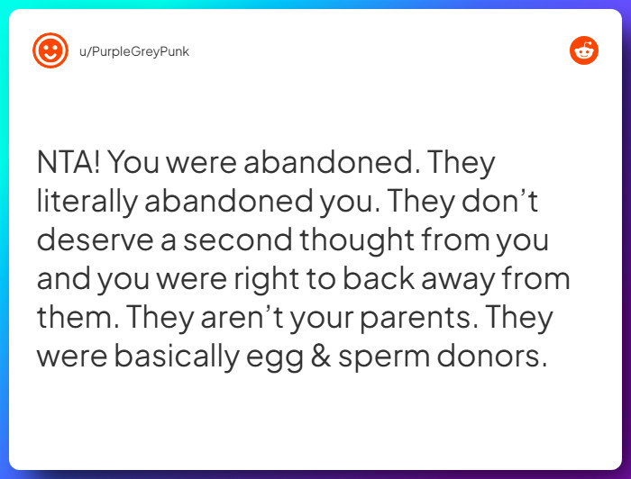 Comment from u/PurpleGreyPunk