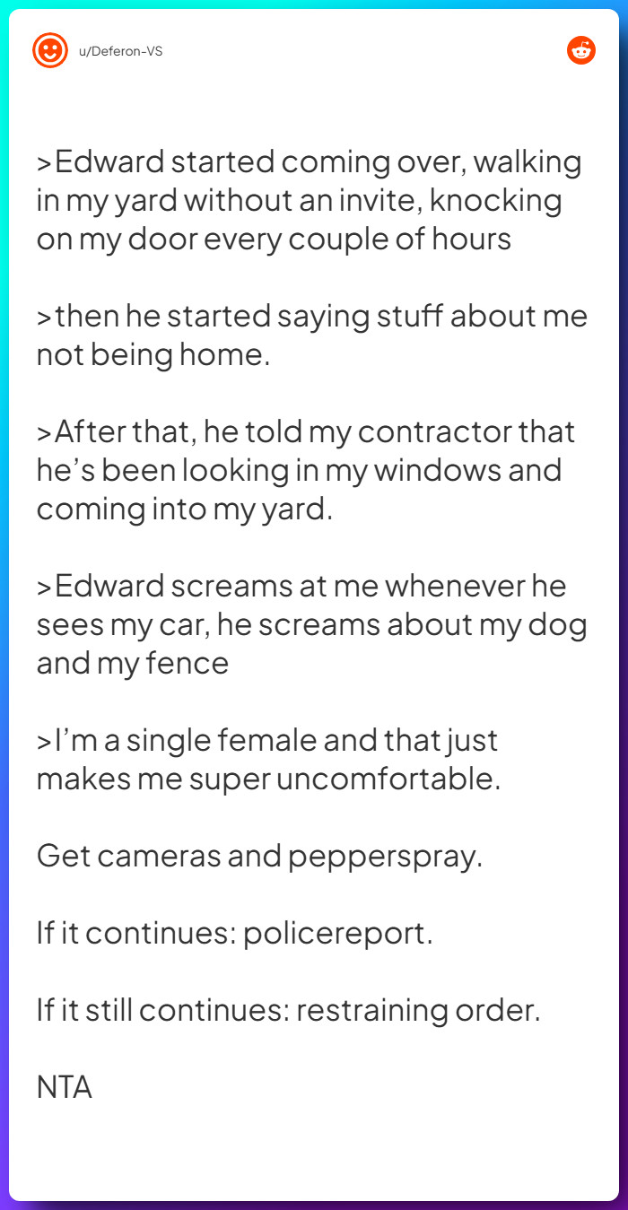 Comment from u/Deferon-VS