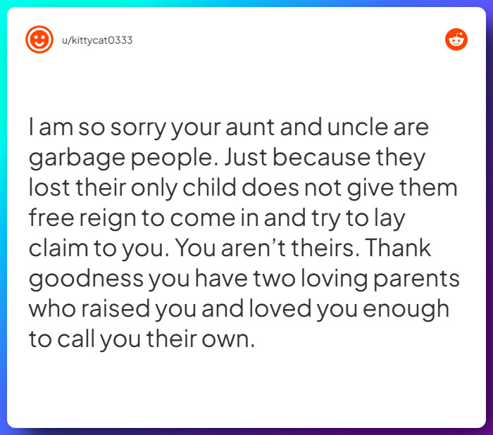 Comment from u/kittycat0333