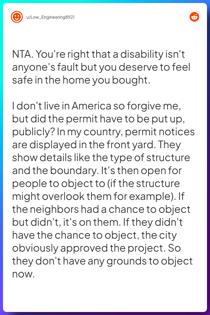 Comment from u/Low_Engineering8921