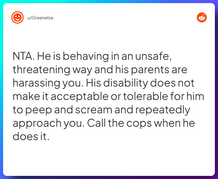 Comment from u/Greenelse