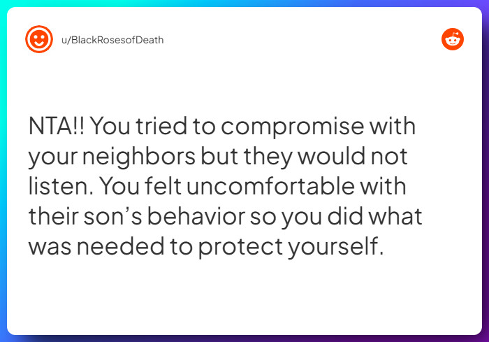 Comment from u/BlackRosesofDeath