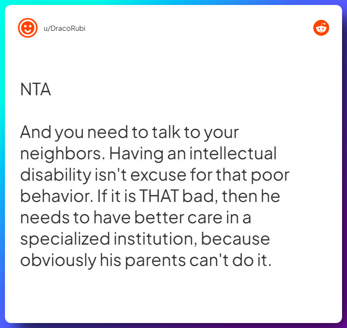 Comment from u/DracoRubi