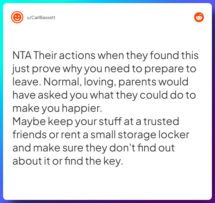 Comment from u/CarlBassett