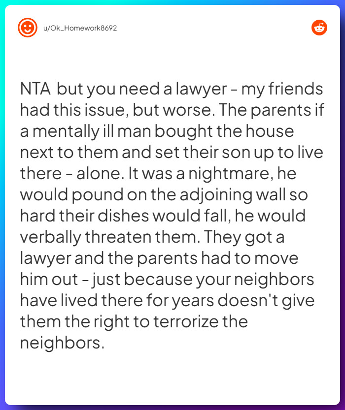 Comment from u/Ok_Homework8692