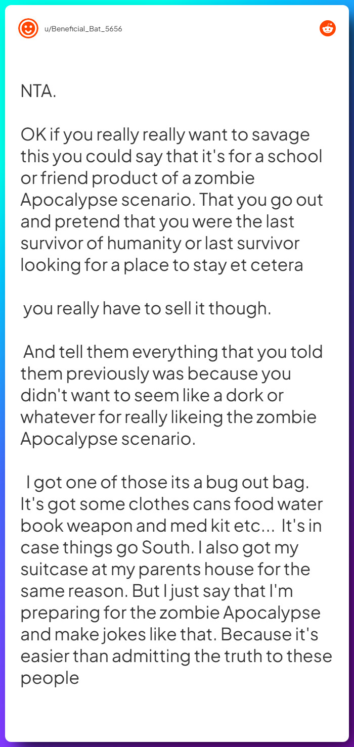 Comment from u/Beneficial_Bat_5656