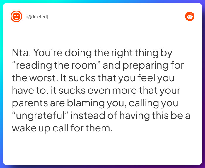 Comment from u/[deleted]