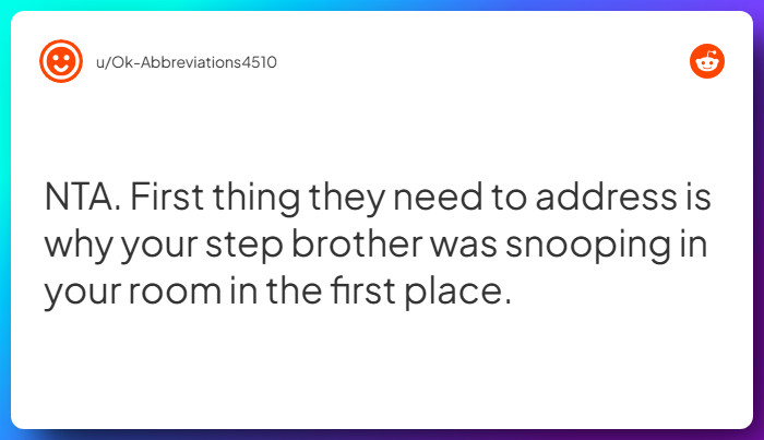 Comment from u/Ok-Abbreviations4510