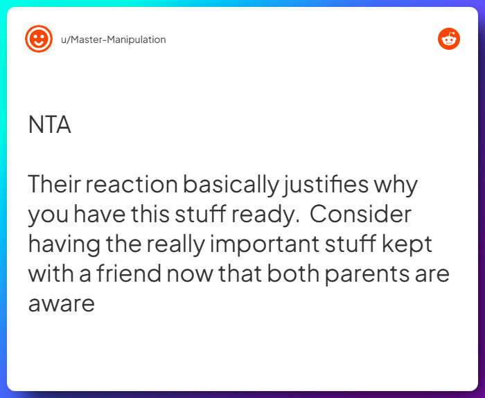 Comment from u/Master-Manipulation