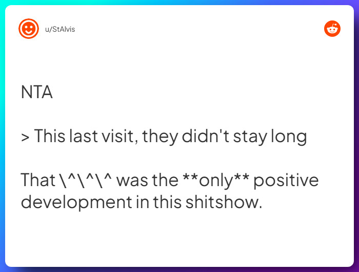 Comment from u/StAlvis