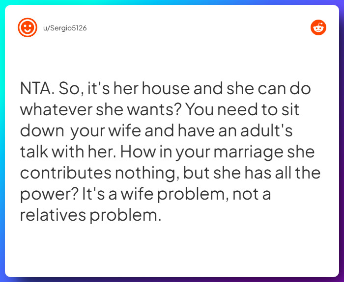 Comment from u/Sergio5126