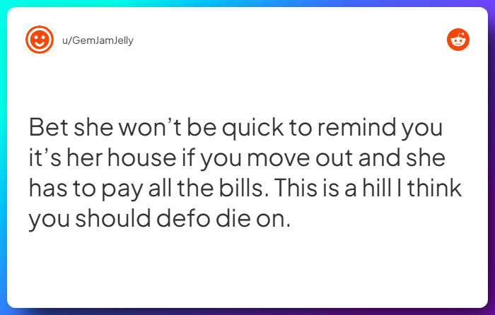 Comment from u/GemJamJelly