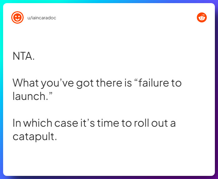 Comment from u/iaincaradoc