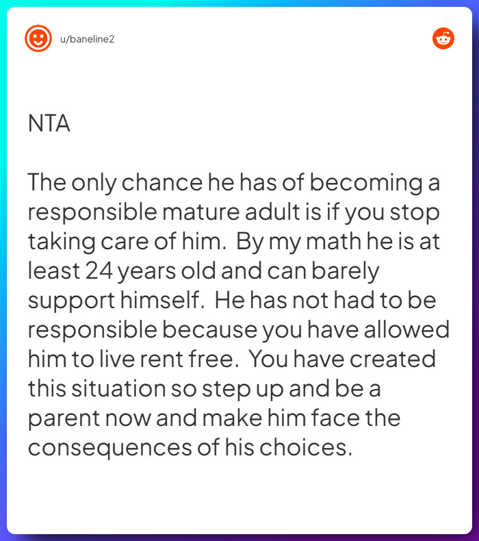 Comment from u/baneline2