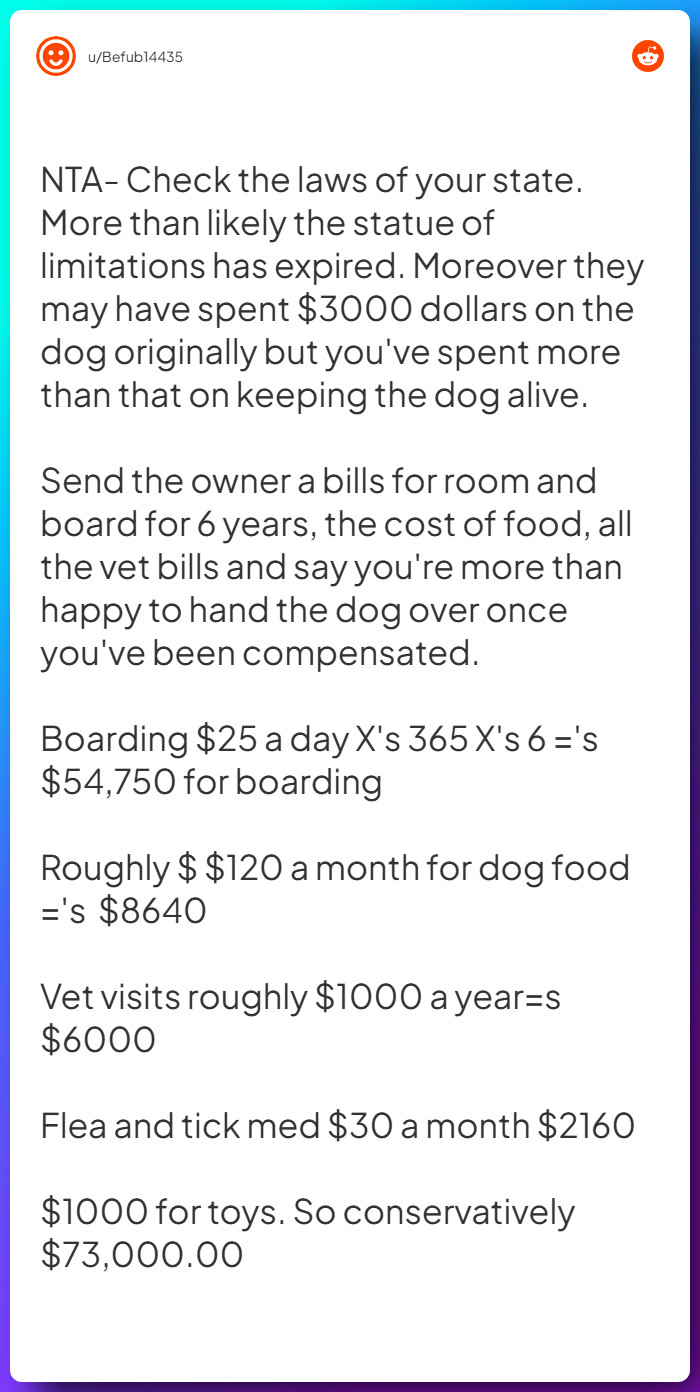 Comment from u/Befub14435