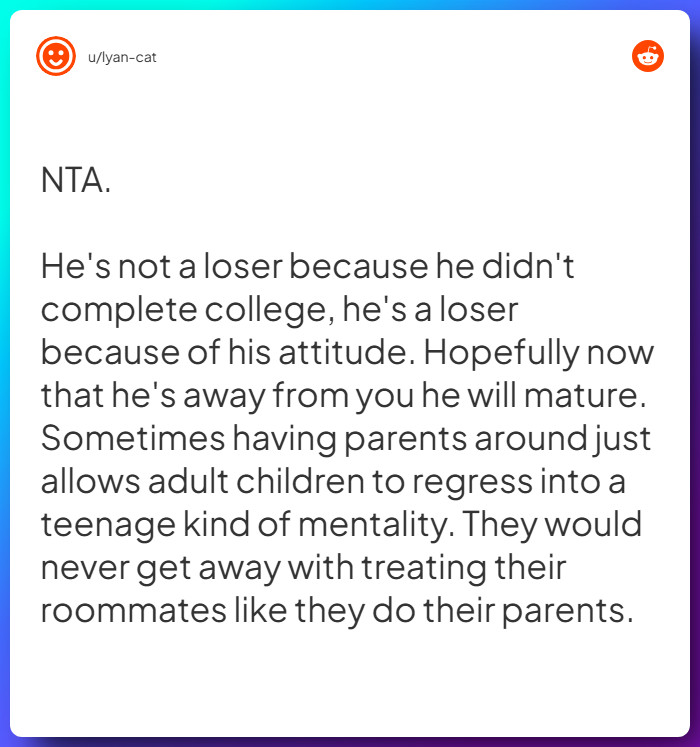 Comment from u/lyan-cat