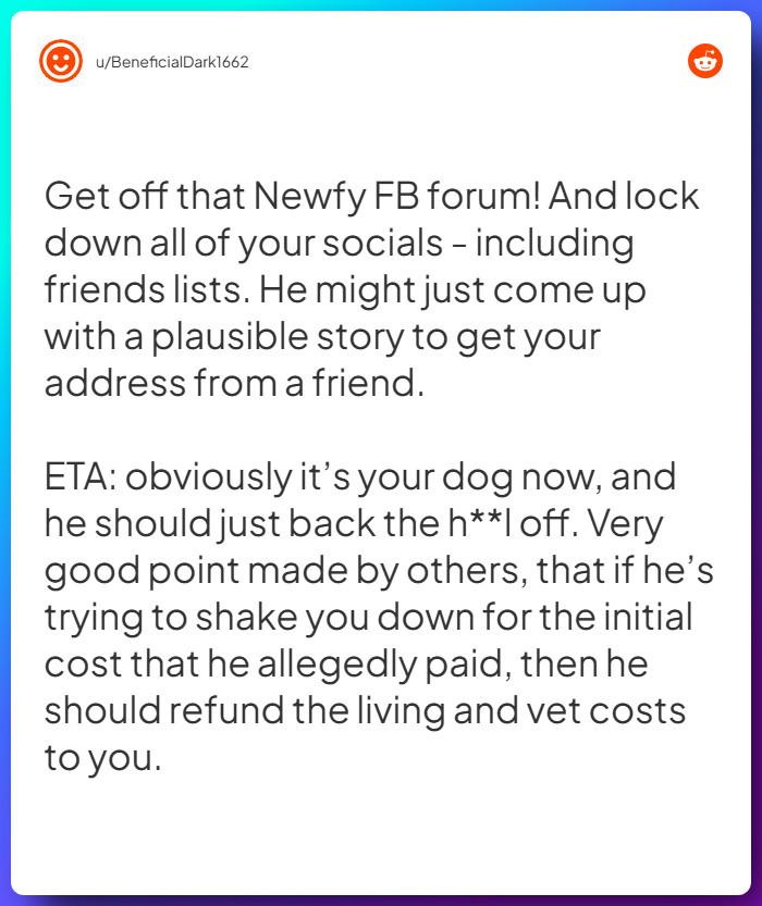 Comment from u/BeneficialDark1662