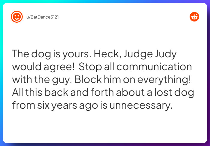 Comment from u/BatDance3121