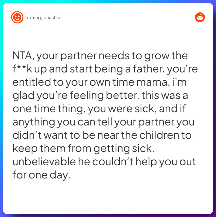 Comment from u/meg_peaches