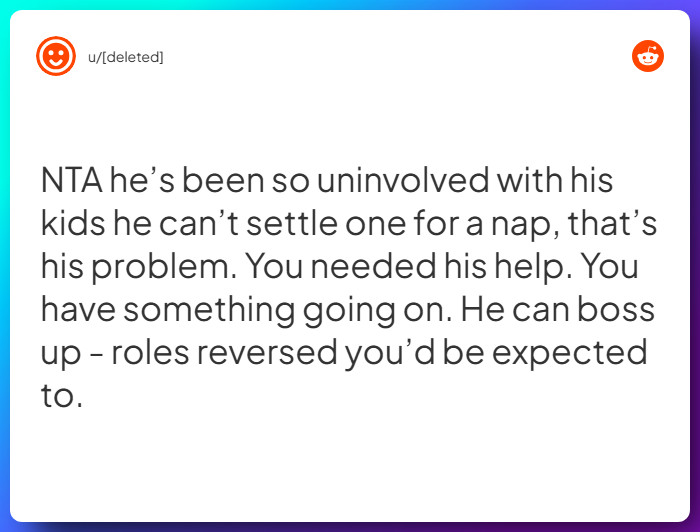 Comment from u/[deleted]