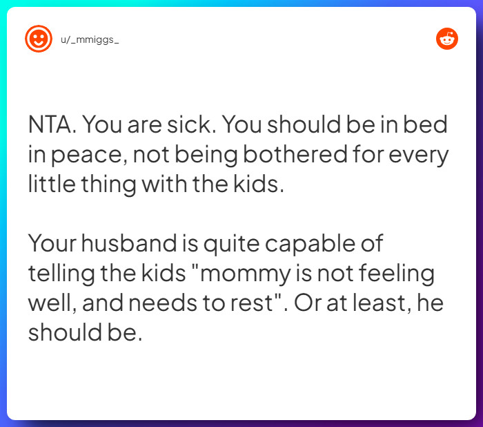 Comment from u/_mmiggs_