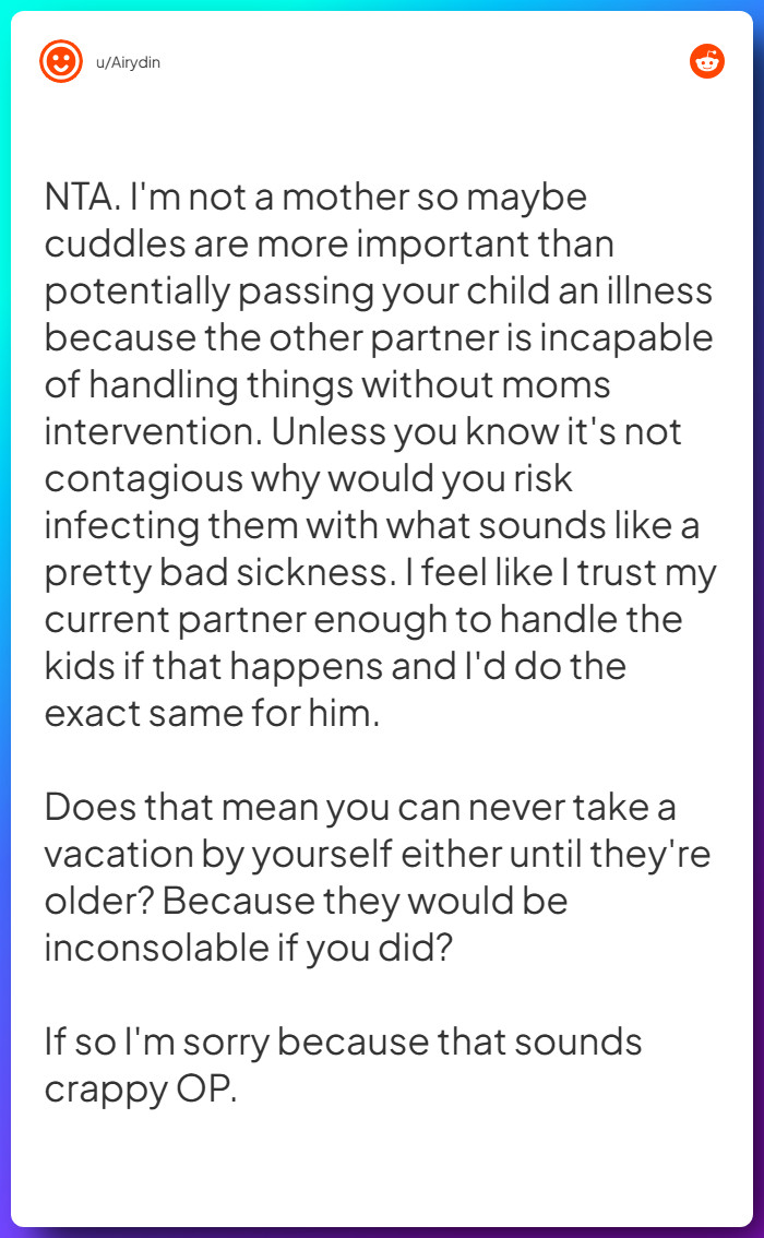 Comment from u/Airydin