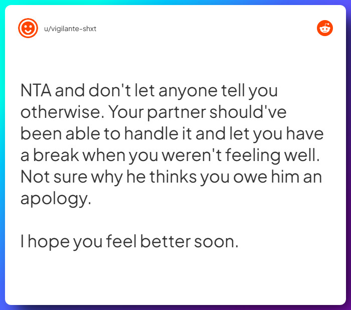 Comment from u/vigilante-shxt