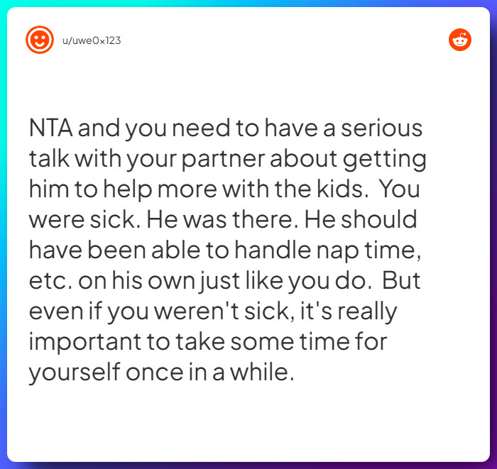 Comment from u/uwe0x123