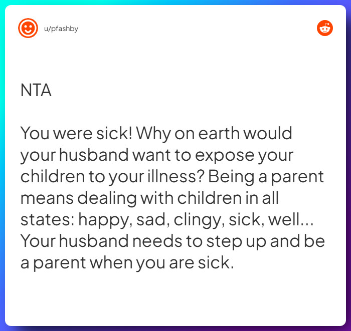 Comment from u/pfashby