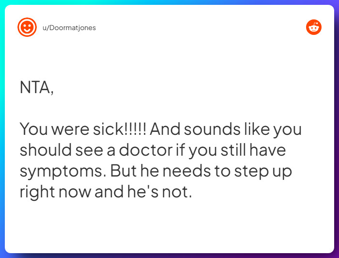 Comment from u/Doormatjones